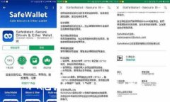 冷钱包真的是骗局？来看
