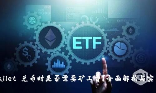 TP Wallet 兑币时是否需要矿工费？全面解析与实用指南